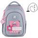 Рюкзак Kite Education teens Molang ML25-8001L ML25-8001L фото 3