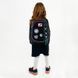 Рюкзак школьный Kite Education Pretty Kitty K26-724S-1 3в1 K26-724S-1set фото 18