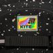 Рюкзак Kite Education teens Holographic K26-727M-1 K26-727M-1 фото 18