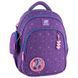 Бейдж на липучці Kite My Little Pony LP25-3011 LP25-3011 фото 3