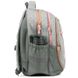 Набір рюкзак + пенал + сумка для взуття Kite 700M(2p) SP SET_SP22-700M(2p) фото 10