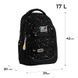 Рюкзак Kite Education teens Holographic K26-727M-1 K26-727M-1 фото 3