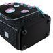 Рюкзак школьный Kite Education Pretty Kitty K26-724S-1 3в1 K26-724S-1set фото 9