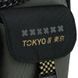 Рюкзак шкільний Kite Education Tokyo Vibe K26-584M-4 K26-584M-4 фото 18