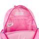 Рюкзак дитячий Kite Kids Hello Kitty HK26-2727XS HK26-2727XS фото 11