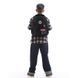 Рюкзак шкільний GoPack Education Anime boy GO26-175M-8 GO26-175M-8 фото 17