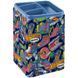 Стакан-підставка квадратна Kite Hot Wheels HW25-105