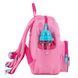 Рюкзак дитячий Kite Kids Hello Kitty HK26-2727XS HK26-2727XS фото 5
