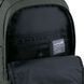 Рюкзак шкільний Kite Education Tokyo Vibe K26-584M-4 K26-584M-4 фото 12