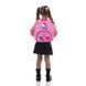 Рюкзак дитячий Kite Kids Hello Kitty HK26-2727XS HK26-2727XS фото 17