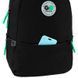 Рюкзак GoPack Education Teens GO26-188M-4 GO26-188M-4 фото 9