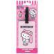 Бейдж на багаж Kite Hello Kitty HK25-3004-1 HK25-3004-1 фото 5
