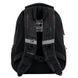 Рюкзак шкільний GoPack Education Anime boy GO26-175M-8 GO26-175M-8 фото 6