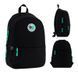 Рюкзак GoPack Education Teens GO26-188M-4 GO26-188M-4 фото 1