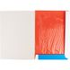 Папір кольоровий двосторонній Kite Dogs K22-287, А4 K22-287 фото 3