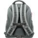 Набор рюкзак+пенал+сумка для об. Kite 700M(2p) SP SET_SP22-700M(2p) фото 4