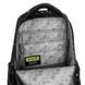 Рюкзак Kite Education teens Holographic K26-727M-1 K26-727M-1 фото 12