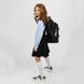 Рюкзак Kite Education teens Holographic K26-727M-1 K26-727M-1 фото 22