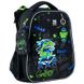 Шкільний набір Kite Roar SET_K24-531M-5 (рюкзак, пенал, сумка) SET_K24-531M-5 фото 5