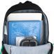 Рюкзак GoPack Education Teens GO26-188M-4 GO26-188M-4 фото 11
