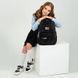 Рюкзак Kite Education teens Holographic K26-727M-1 K26-727M-1 фото 23