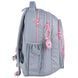 Рюкзак Kite Education teens Molang ML25-8001L ML25-8001L фото 4