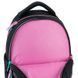 Рюкзак школьный Kite Education Pretty Kitty K26-724S-1 3в1 K26-724S-1set фото 12