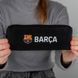 Пенал Kite FC Barcelona BC25-642 BC25-642 фото 6
