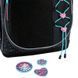 Рюкзак школьный Kite Education Pretty Kitty K26-724S-1 3в1 K26-724S-1set фото 16