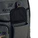 Рюкзак шкільний Kite Education Tokyo Vibe K26-584M-4 K26-584M-4 фото 11