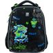 Шкільний набір Kite Roar SET_K24-531M-5 (рюкзак, пенал, сумка) SET_K24-531M-5 фото 6