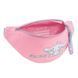 Сумка-бананка дитяча Kite Kids Cinnamoroll CR26-2577 CR26-2577 фото 5
