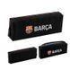 Пенал Kite FC Barcelona BC25-642 BC25-642 фото 1