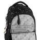Рюкзак Kite Education teens Holographic K26-727M-1 K26-727M-1 фото 9