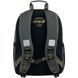 Рюкзак шкільний Kite Education Tokyo Vibe K26-584M-4 K26-584M-4 фото 6