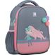 Набор рюкзак+пенал+сумка для об. Kite 555S Pretty Girl SET_K22-555S-4 фото 3