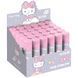 Клей-олівець з індикатором PVP Kite Hello Kitty HK25-130-1, 8 г HK25-130-1 фото 2