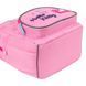 Рюкзак дитячий Kite Kids Hello Kitty HK26-2727XS HK26-2727XS фото 8