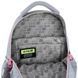 Рюкзак Kite Education teens Molang ML25-8001L ML25-8001L фото 12