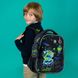 Шкільний набір Kite Roar SET_K24-531M-5 (рюкзак, пенал, сумка) SET_K24-531M-5 фото 30