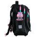 Рюкзак школьный Kite Education Pretty Kitty K26-724S-1 3в1 K26-724S-1set фото 6
