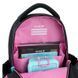 Рюкзак школьный Kite Education Pretty Kitty K26-724S-1 3в1 K26-724S-1set фото 14