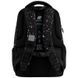 Рюкзак Kite Education teens Holographic K26-727M-1 K26-727M-1 фото 6