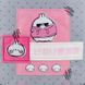 Рюкзак Kite Education teens Molang ML25-8001L ML25-8001L фото 14
