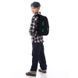 Рюкзак GoPack Education Teens GO26-188M-4 GO26-188M-4 фото 16