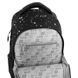 Рюкзак Kite Education teens Holographic K26-727M-1 K26-727M-1 фото 11
