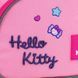 Рюкзак дитячий Kite Kids Hello Kitty HK26-2727XS HK26-2727XS фото 14