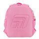 Рюкзак дитячий Kite Kids Hello Kitty HK26-2727XS HK26-2727XS фото 7