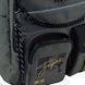 Рюкзак шкільний Kite Education Tokyo Vibe K26-584M-4 K26-584M-4 фото 10