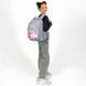 Рюкзак Kite Education teens Molang ML25-8001L ML25-8001L фото 16